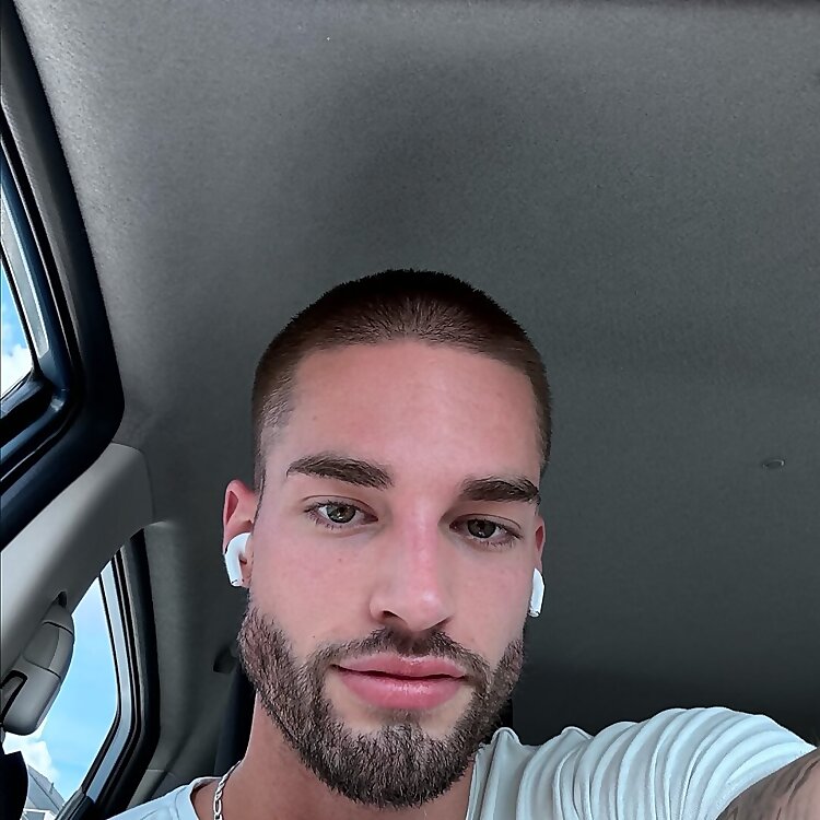 Arne Vanden Wijngaert