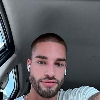 Arne Vanden Wijngaert