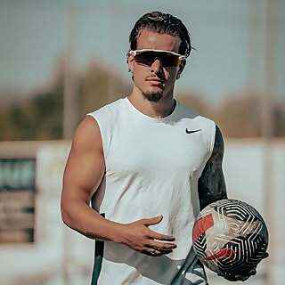 Alan Salgado Espino