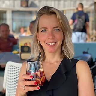 Anne Janssen