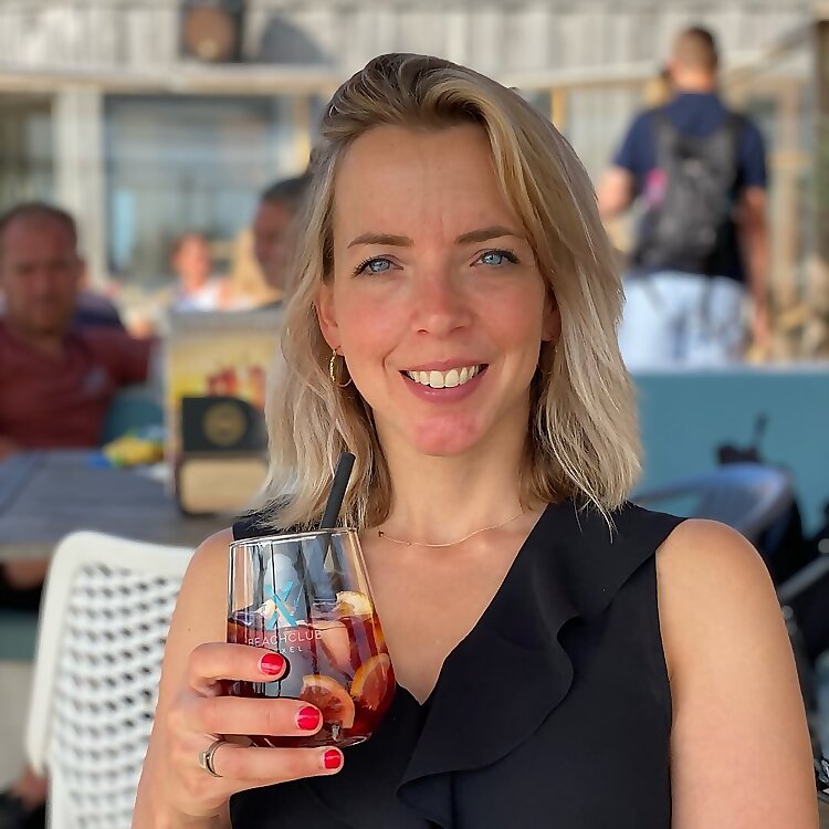 Anne Janssen