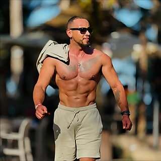 Herbert Botelho Bodendorfer 