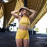 Marloes