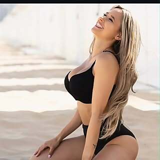 Kim
