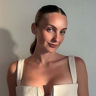 Farah