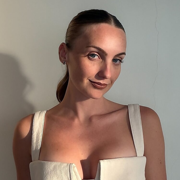 Farah