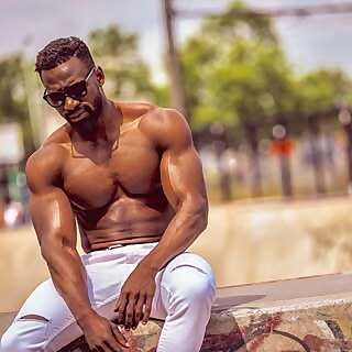 Zongo West