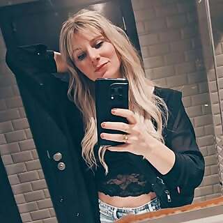 Sarah Minart