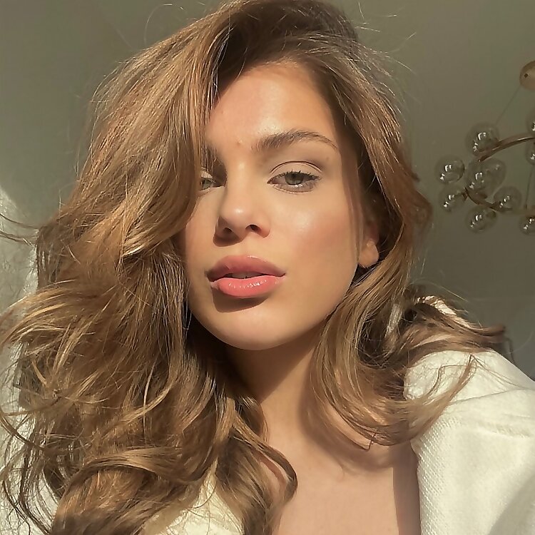 Darya Tsvetkova