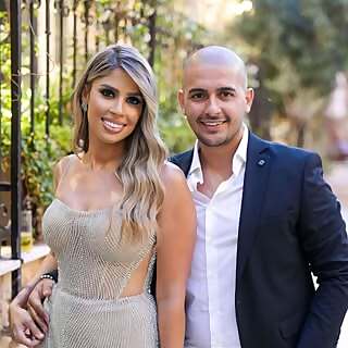 Valerine Manneh Shamshoum