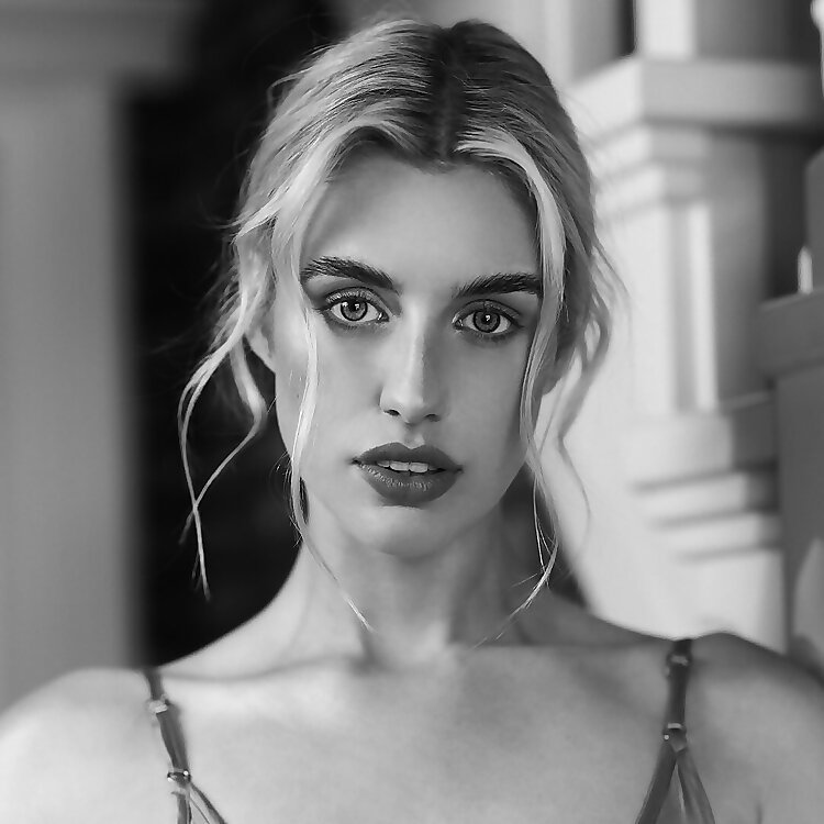 Silke Dijkstra