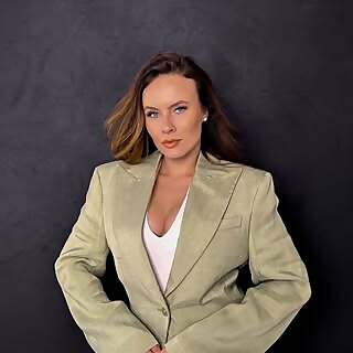 Marii Heleen