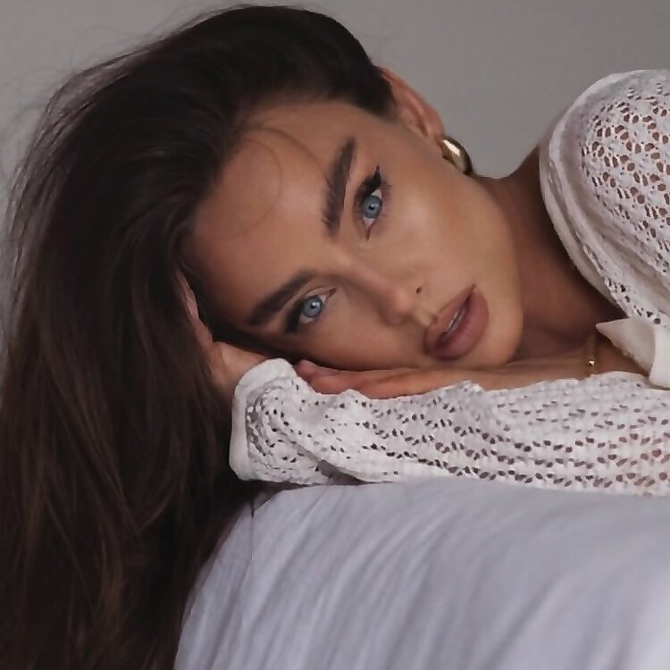 Patrycja Wozniak