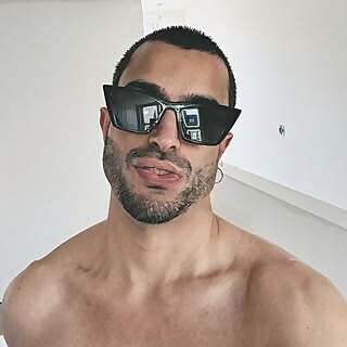 Kerem Cetin