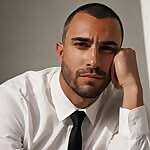 Kerem Cetin