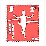 Richard Philatelist