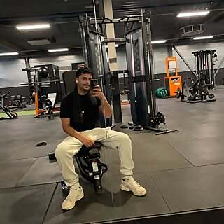 Juan Manuel Martinez Ozuduru