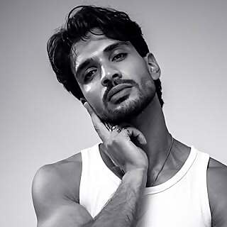 Mouhamad Abo Jamous