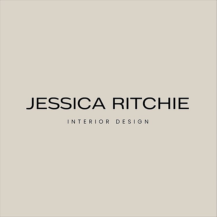 Jessica Ritchie