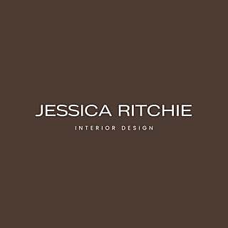 Jessica Ritchie