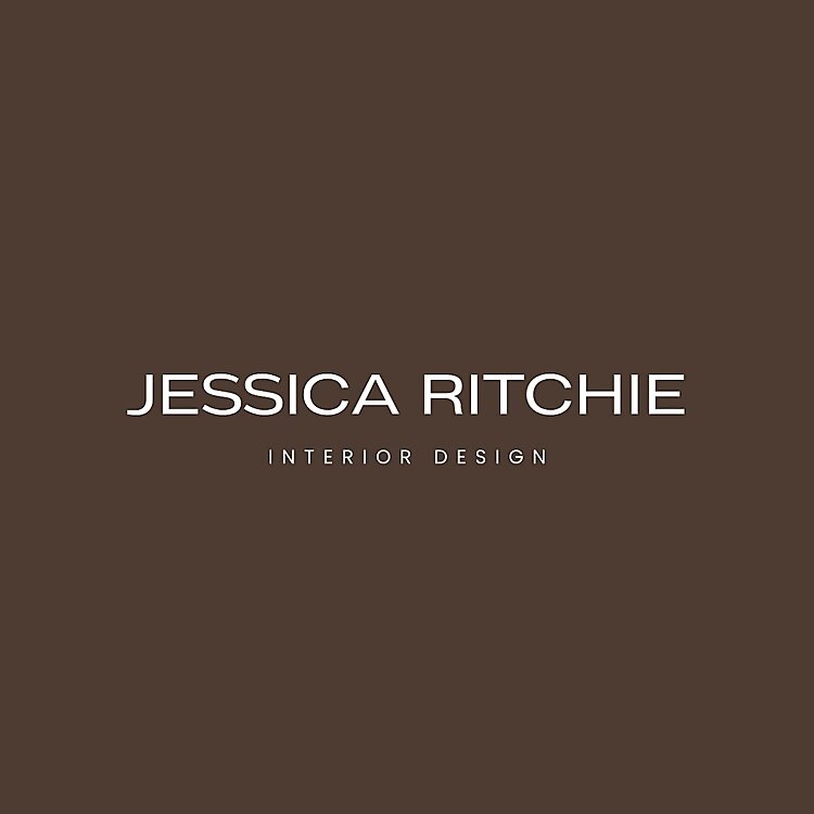 Jessica Ritchie