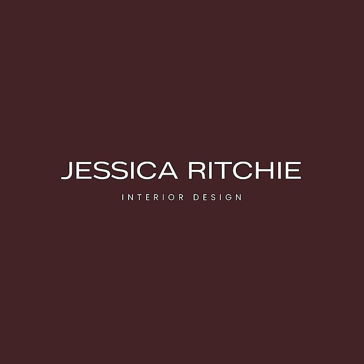 Jessica Ritchie