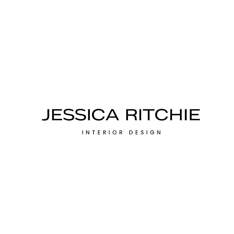 Jessica Ritchie