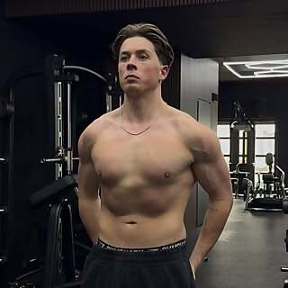 Jonne van Eck
