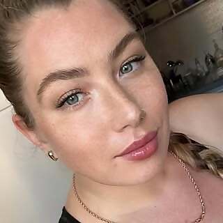 Ness Anastasia Rabayev