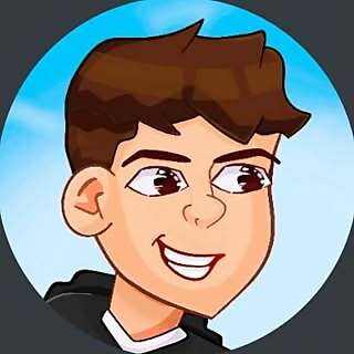 Xen Milo