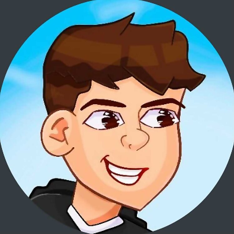 Xen Milo