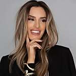 Dana Barson Elbaz