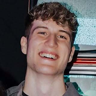 Lucas Grzesiak 