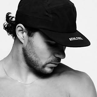 Jason van der Geugten