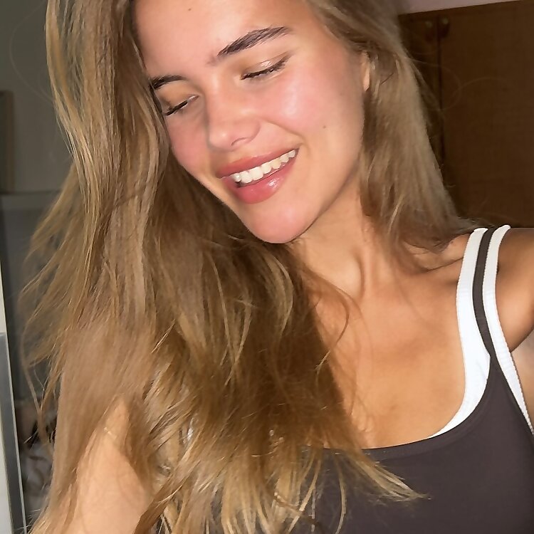 Noa Waitz