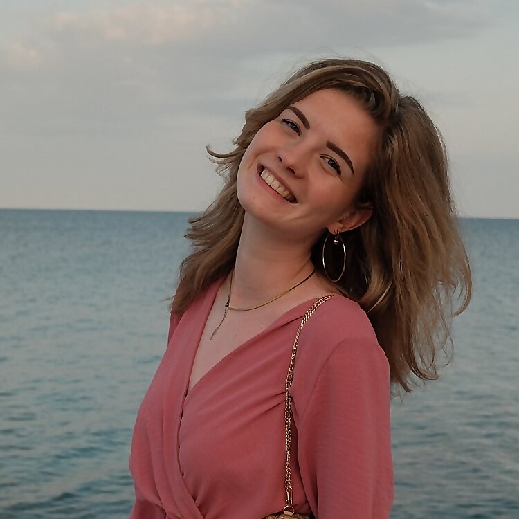 Isa Jolein Scholten