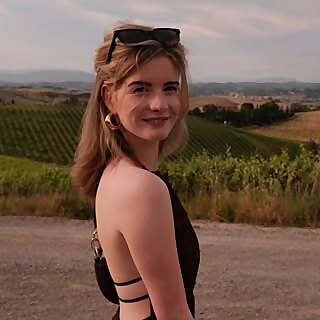 Isa Jolein Scholten