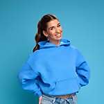 Ashley Denise Guijt
