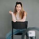 Noa Harel Hendin 