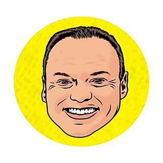 Frans Bauer