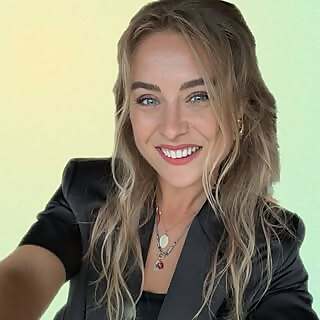 Romy Hazebroek