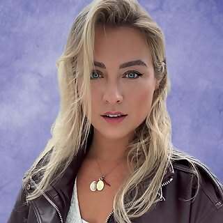 Romy Hazebroek