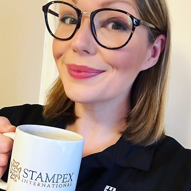 Suzanne 