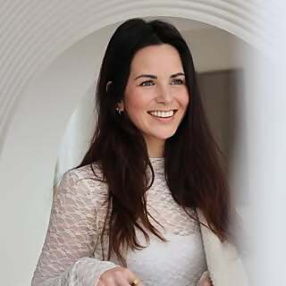 Saskia Augustin