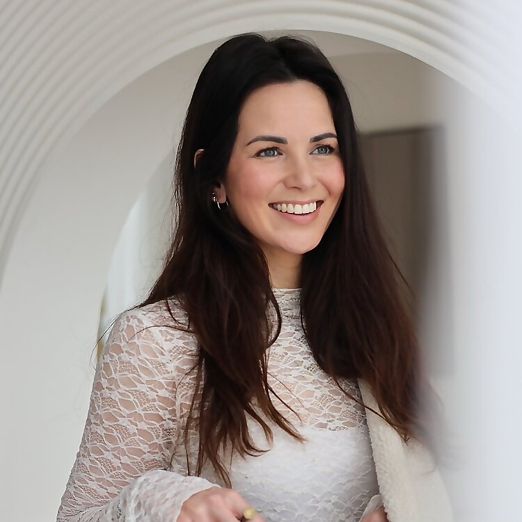 Saskia Augustin