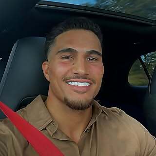 Mert Okatan