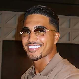 Mert Okatan