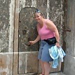 Susan Reid