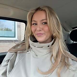 Joanne Elizabeth Keijzer 