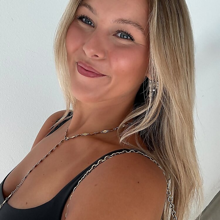 Joanne Elizabeth Keijzer 